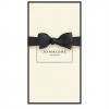 Poppy & Barley Cologne 30ml