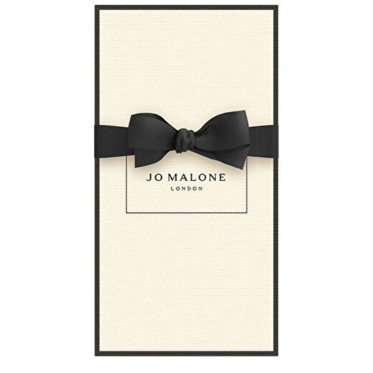 Poppy & Barley Cologne 30ml