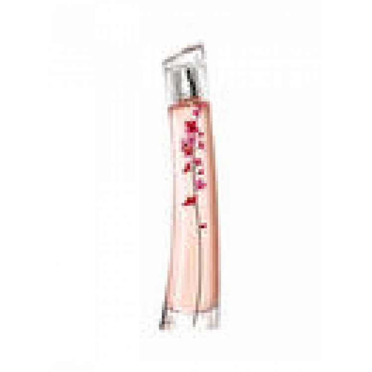 Flower By Kenzo Ikebana Edp 75 ml