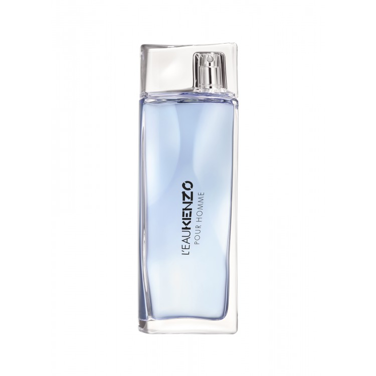 Knz L'Eau Kenzo Pour Homme 100 ml Edt Erkek Parfüm Knz L'Eau Kenzo Pour Homme 100 ml Edt Erkek Parfüm