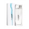 Kenzo L'Eau Kenzo Pour Femme 100 ml Edt