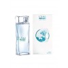 Knz L'Eau Kenzo Pour Femme 100 ml Edt Kadın Parfüm