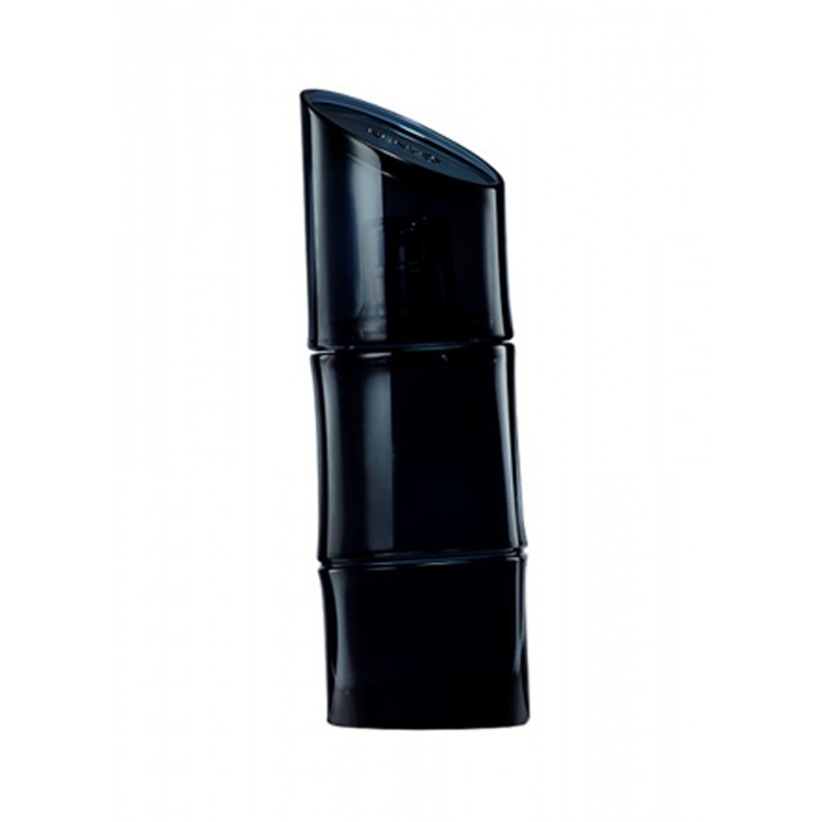 Kenzo Homme Edp 60 ml 
