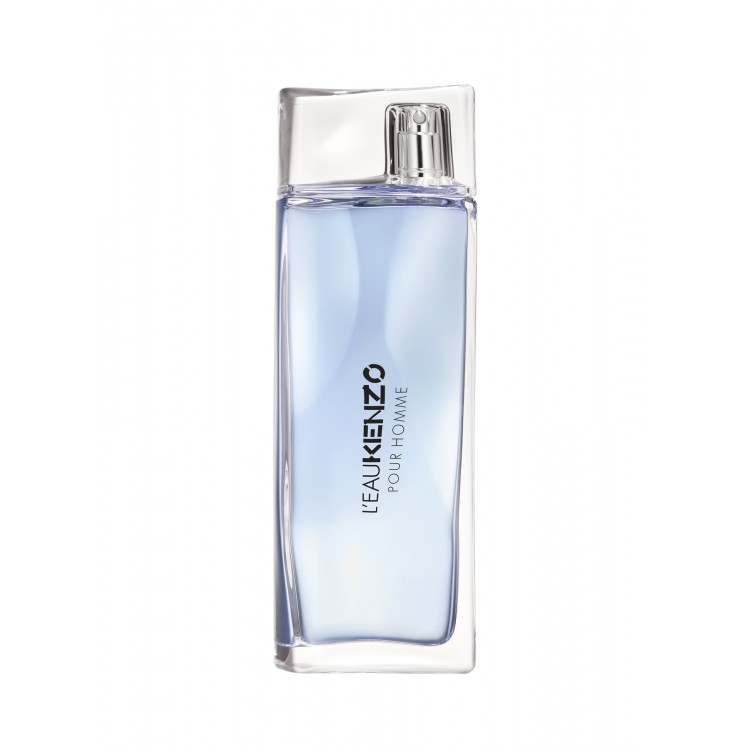 Kenzo L'Eau Kenzo Pour Homme 100 ml Edt