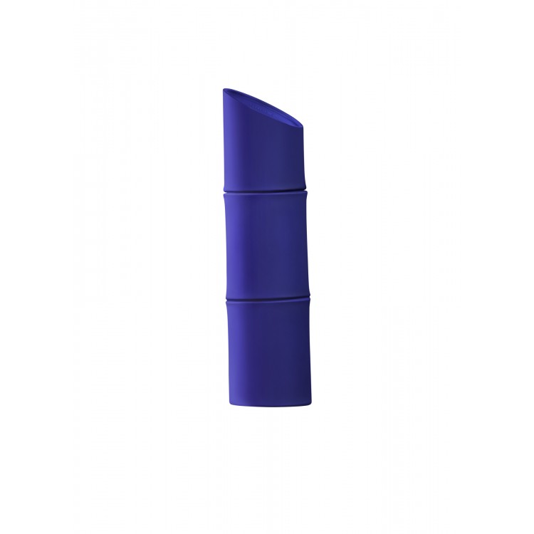 Kenzo Homme Indigo 110 ml EDT Erkek Parfüm