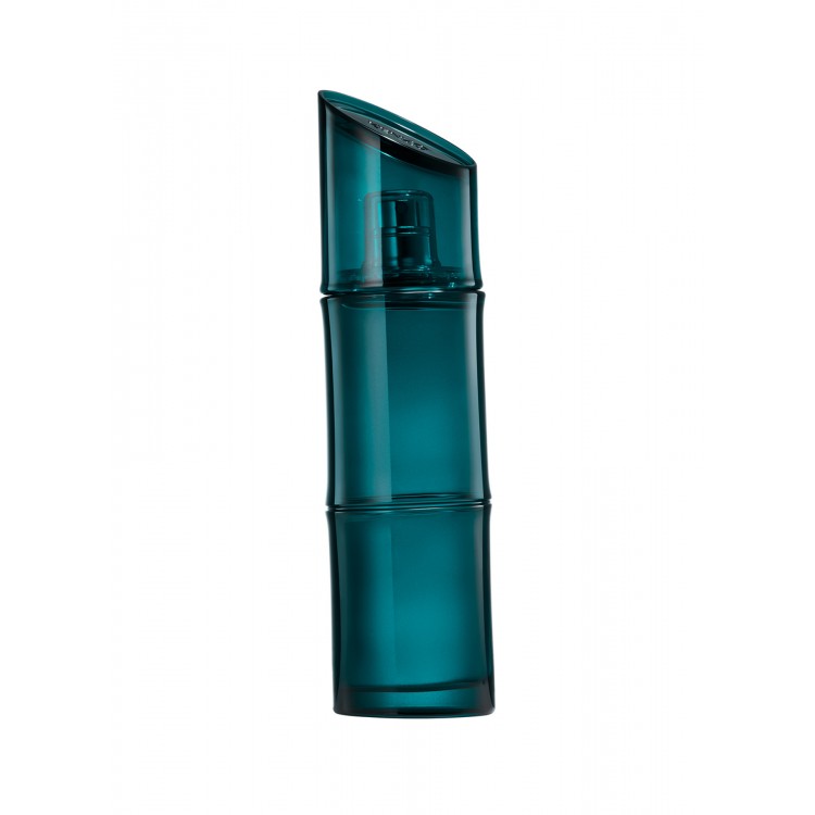 Kenzo Homme EDT 110 ML Parfüm