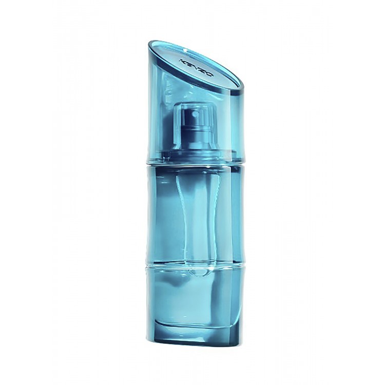 Marine Edt 60 Ml Erkek Parfüm Marine Edt 60 Ml Erkek Parfüm