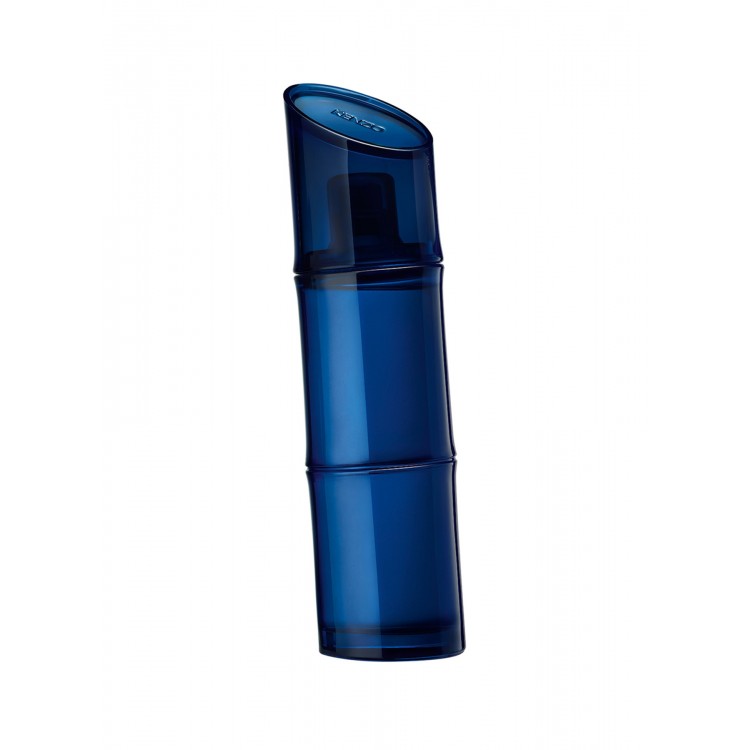  Kenzo Homme EDT Intense 110 ml Erkek Parfümü