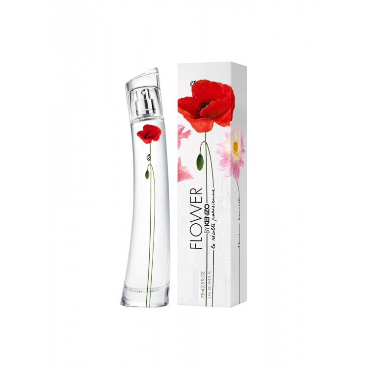 La Recolte Parisinne EDP 75 ml Kadın Parfüm La Recolte Parisinne EDP 75 ml Kadın Parfüm
