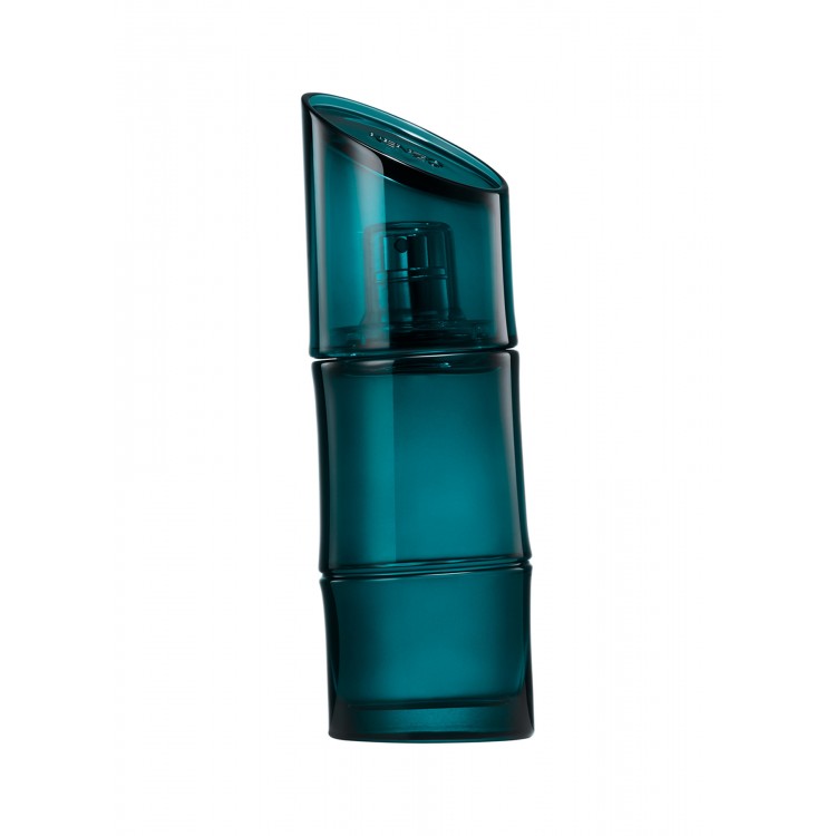 Kenzo Homme EDT 60 ML Parfüm