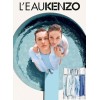 Knz L'Eau Kenzo Pour Femme 100 ml Edt Kadın Parfüm