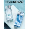 Knz L'Eau Kenzo Pour Femme 100 ml Edt Kadın Parfüm