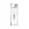 Kenzo L'Eau Kenzo Pour Femme 100 ml Edt