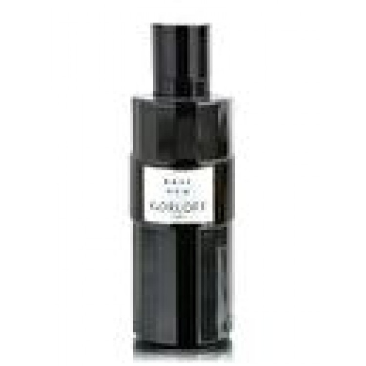 Korloff Paris Rose Oud EDP 100 ml Kadın Parfümü