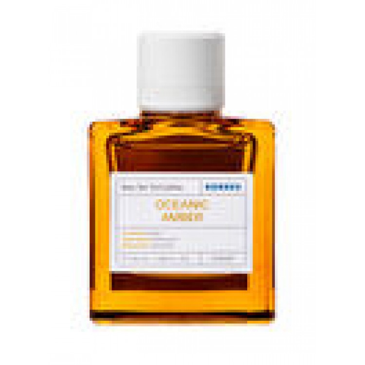 Oceanic Amber EDT 50ML