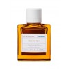 Korres White Tea EDT 50ml Parfüm