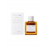 Korres White Tea EDT 50ml Parfüm