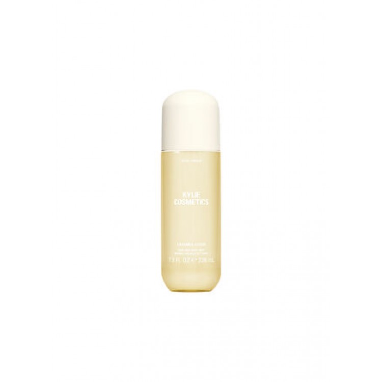 Kylie Jenner Caramel Cloud Hair&Body Mist 236 ml