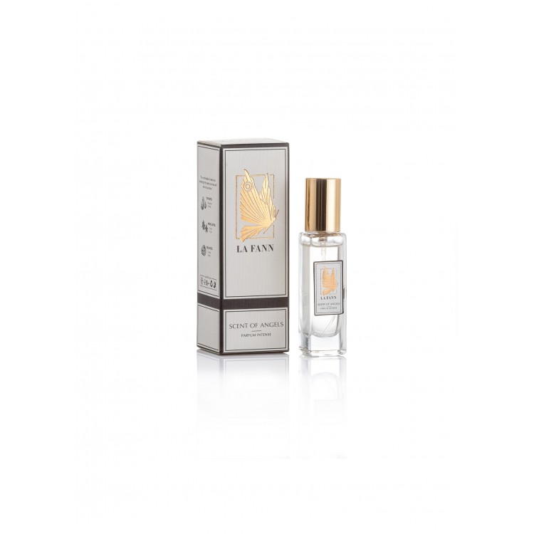 Scent of Angels Parfüm 15ml Scent of Angels Parfüm 15ml