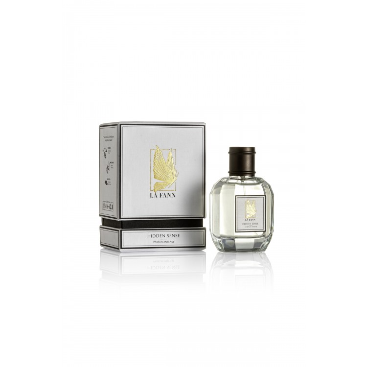 Hidden Sense Parfüm 100ml Hidden Sense Parfüm 100ml