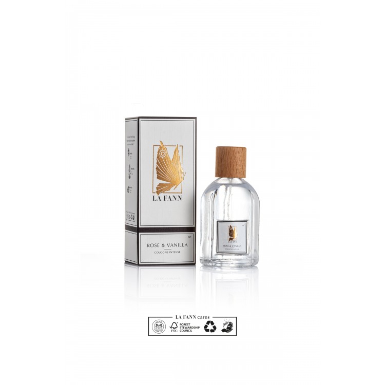 Spring Flower Kolonya 100ml Spring Flower Kolonya 100ml