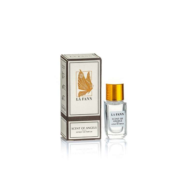 Scent of Angels Extrait de Parfum 4ml Scent of Angels Extrait de Parfum 4ml