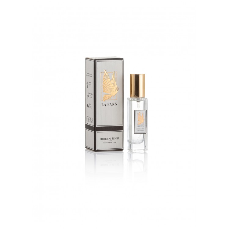 Hidden Sense Parfüm 15ml Hidden Sense Parfüm 15ml