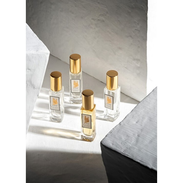 Hidden Sense Parfüm 15ml