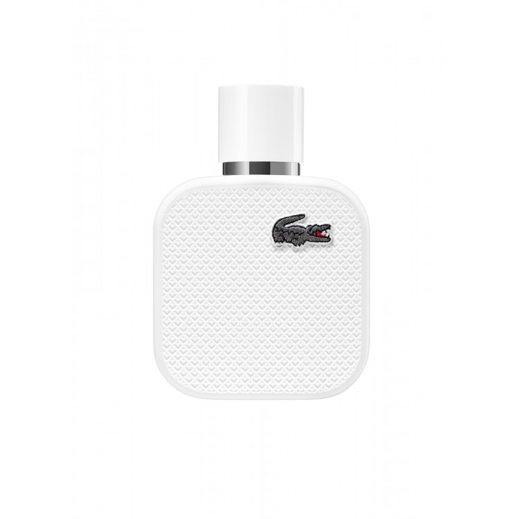 Lacoste L.12.12 BLANC Edp Parfüm 50 ml