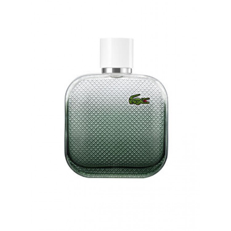 Lacoste L.12.12 BLANC EAU INTENSE EDT Parfüm 100 ml