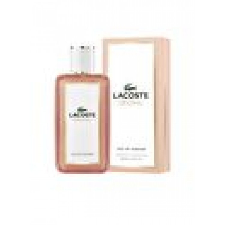 Lacoste Orıgınal Femme Edp Parfüm 100 ml