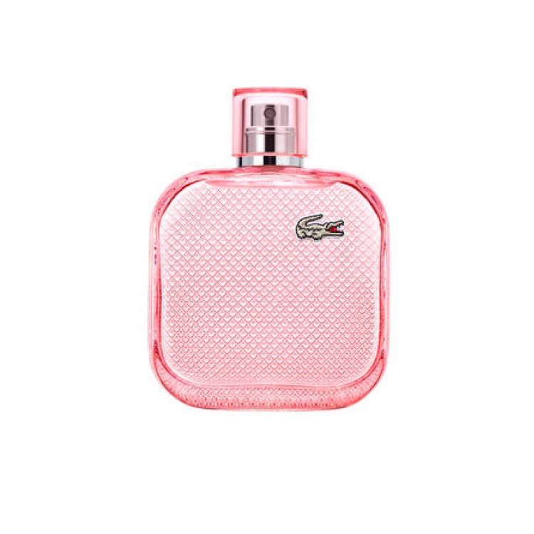 Lacoste Parfüm