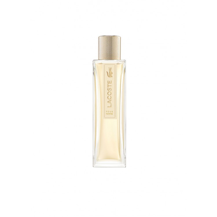 Lacoste Pour Femme EDP 90 ml Kadın Parfüm