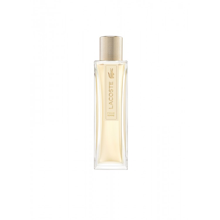 Lacoste Pour Femme EDP 90 ml Kadın Parfüm