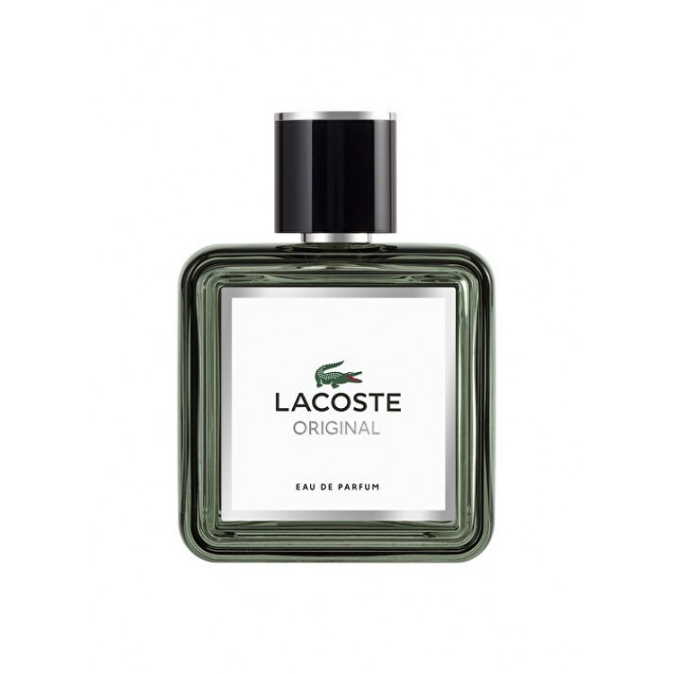 Lacoste Erkek Parfüm