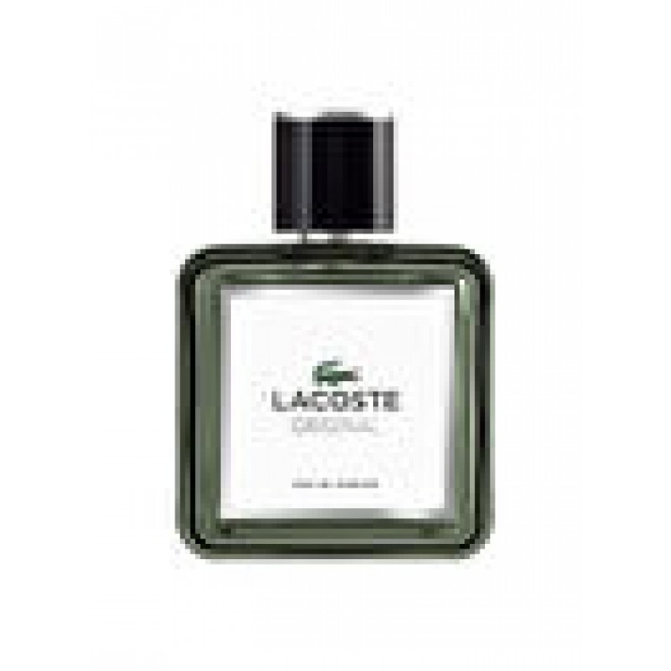 Lacoste Original EDP 60 ml Erkek Parfüm