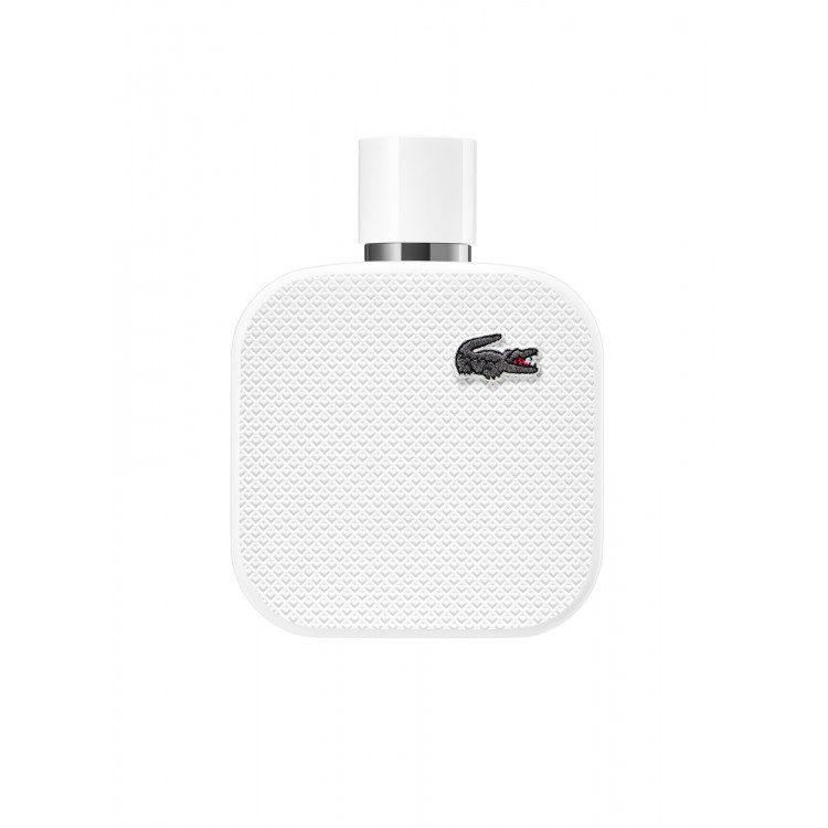 Lacoste Parfüm