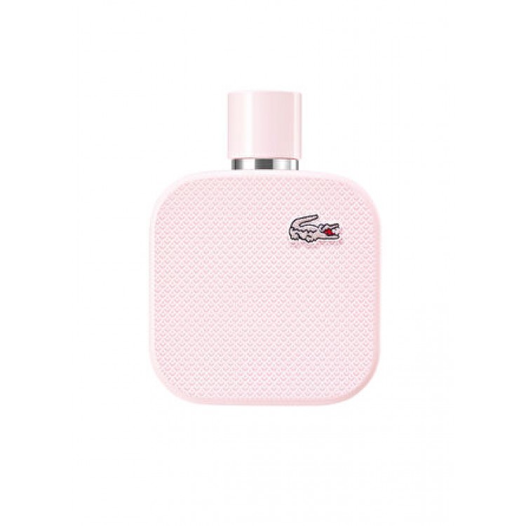 Lacoste L.12.12 ROSE EDP Parfüm 100 ml