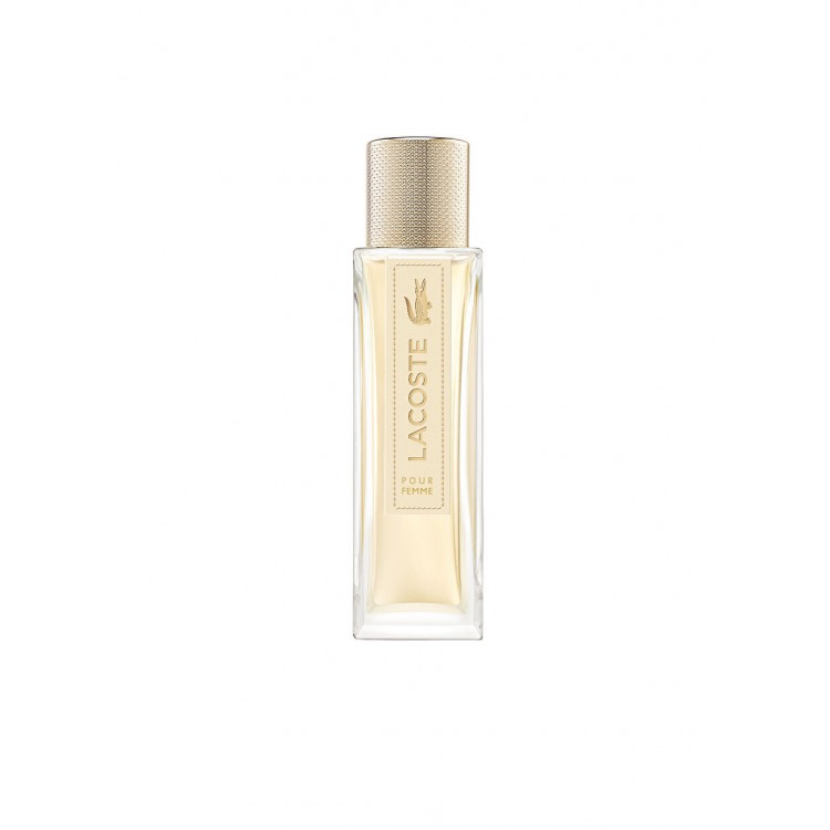 Lacoste POUR FEMME EDP Parfüm 50 ml