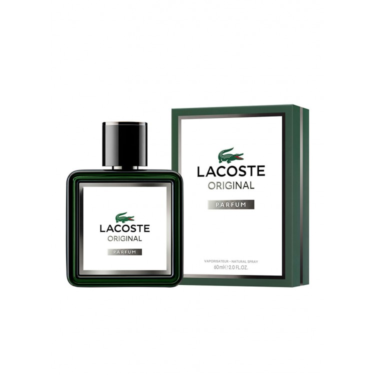 Lacoste Orıgınal Parfum 60 ml