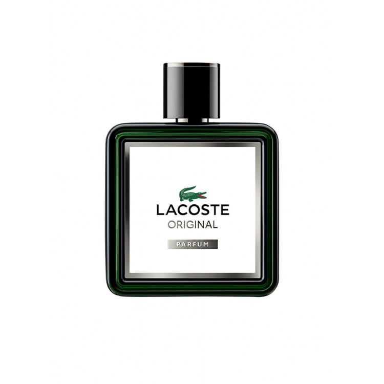 Lacoste Erkek Parfüm