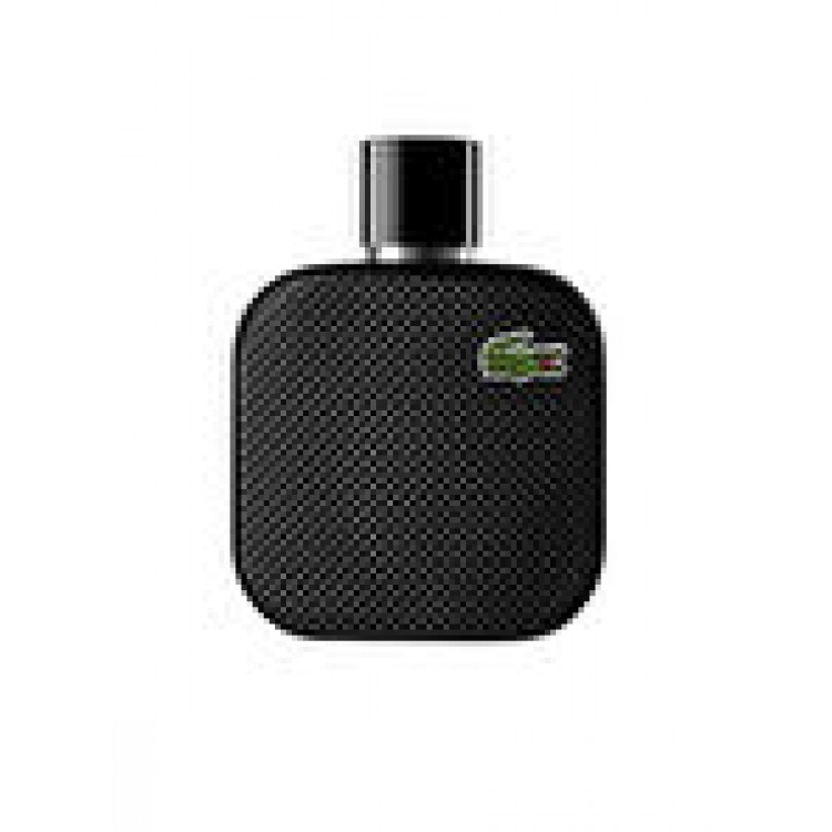 Lacoste L.12.12 NOIR EDT Parfüm 100 ml