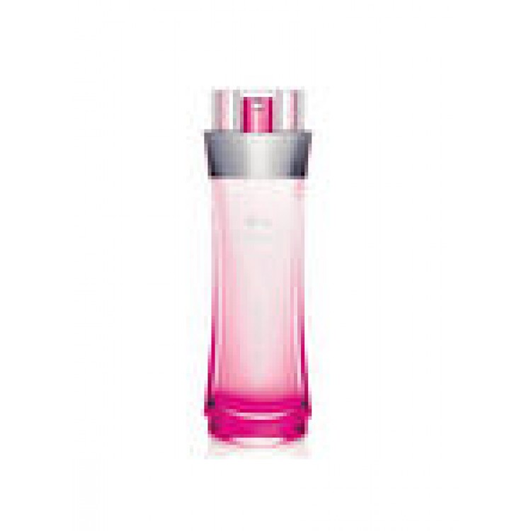 Lacoste TOUCH OF PINK EDT Parfüm 90 ml