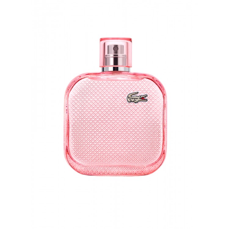 Lacoste Parfüm
