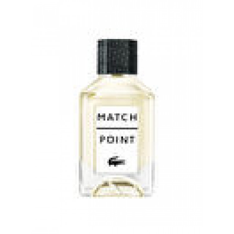 LACOSTE Match Point 100 ml Erkek Parfüm