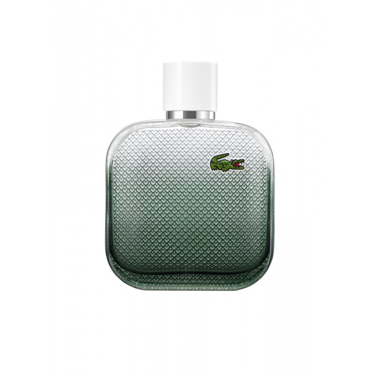 Lacoste L.12.12 BLANC EAU INTENSE EDT Parfüm 100 ml Lacoste L.12.12 BLANC EAU INTENSE EDT Parfüm 100 ml