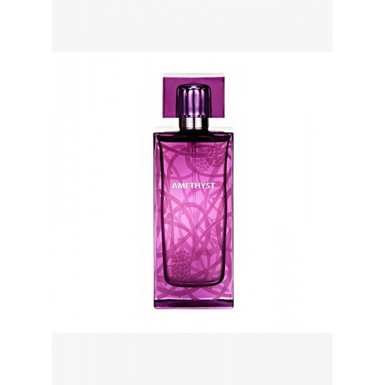 Lalique Amethyst EDP 100 ml Kadın Parfümü