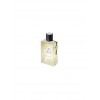 Lalique Les Compositions Spicy Electrum Edp 100 Ml