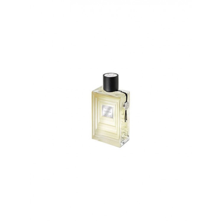 Lalique Les Compositions Spicy Electrum Edp 100 Ml