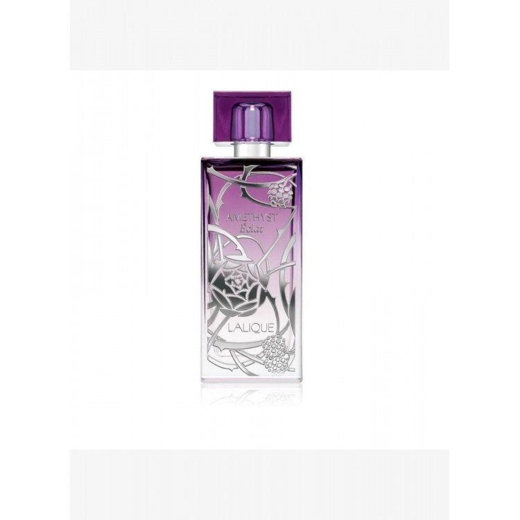 Lalique Amethyst Eclat EDP 100 ml Kadın Parfümü